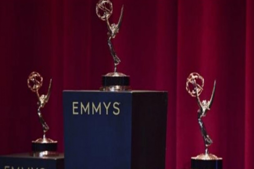 Emmy Awards 2020: ਵੌਚਮੈਨ ਨੂੰ ਮਿਲੀਆਂ 26 ਨੌਮੀਨੇਸ਼ਨਜ਼, ਇੱਥੇ ਵੇਖੋ ਪੂਰੀ ਲਿਸਟ