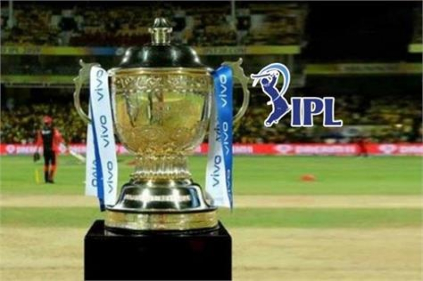 ਘਰ ਬੈਠ ਕੇ ਹੋ ਸਕਦੀ ਹੈ IPL ਦੀ ਕੁਮੈਂਟਰੀ