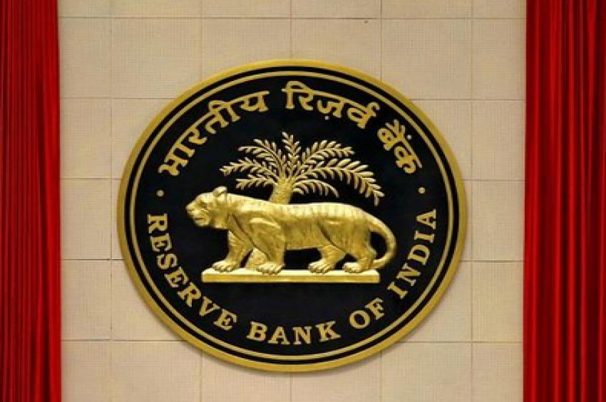 RBI ਨੇ 2 ਸਹਿਕਾਰੀ ਬੈਂਕਾਂ ਸਮੇਤ ਇਕ ਗੈਰ-ਬੈਂਕਿੰਗ ਵਿੱਤੀ ਕੰਪਨੀ ਤੇ ਲਗਾਇਆ ਜੁਰਮਾਨਾ