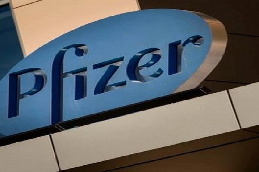 Pfizer ਦਾ ਦਾਅਵਾ, ਨਵੀਂ ਕੋਵਿਡ ਗੋਲੀ ਨੇ ਮੌਤ ਦੇ ਖਤਰੇ ਨੂੰ 90 ਫੀਸਦੀ ਤੱਕ ਘਟਾਇਆ